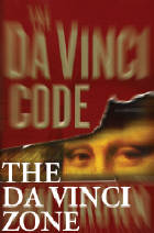 THE DA VINCI ZONE