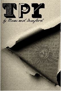 TPR PAPERVIEWING
