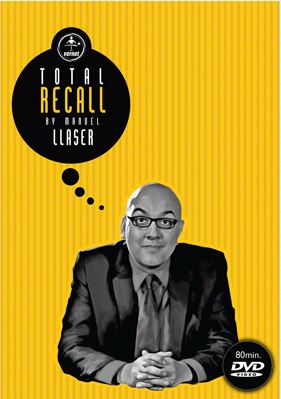 TOTAL RECALL