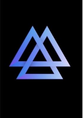 TRIAD
