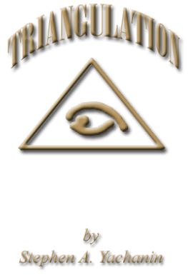 TRIANGULATION