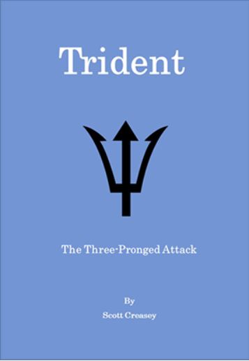 TRIDENT