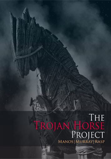 TROJAN HORSE PROJECT