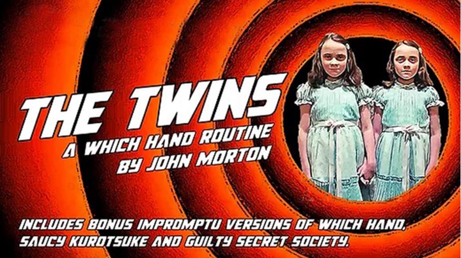 TWINS