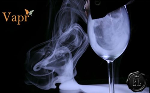 VAPR