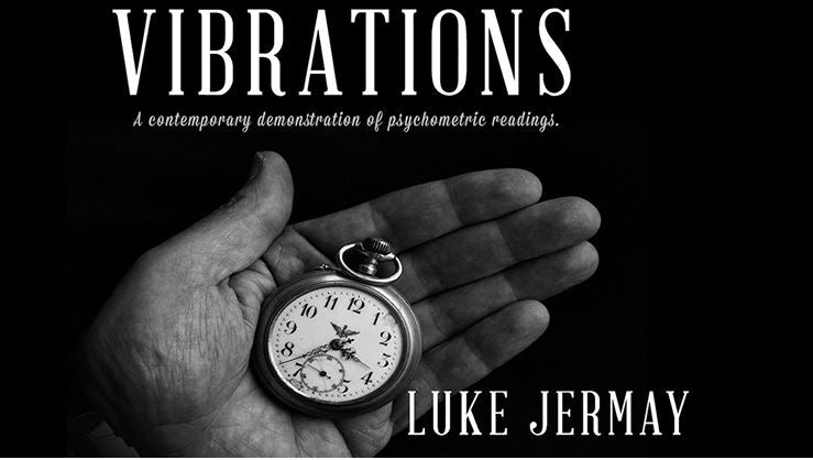 VIBRATIONS