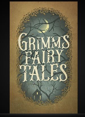 THE WIZARDLY BOOK TEST