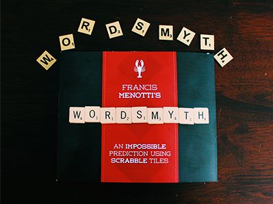 WORDSMYTH