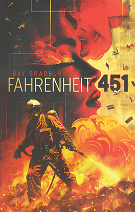 451
