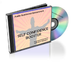 A.S.E.: AUDIO SUBLIMINAL ENTRAINMENT