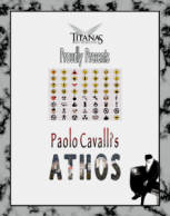 ATHOS