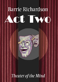 ACT TWO