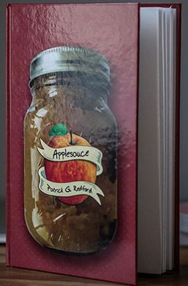 APPLESAUCE