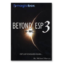 BEYOND ESP3