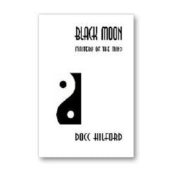 BLACK MOON