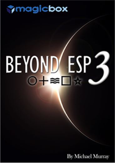 BEYOND ESP3 2.0