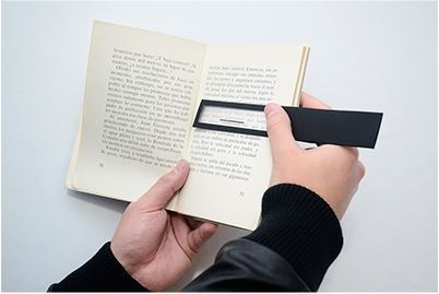 BOOKMARK