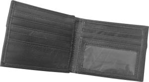 CASSIDY WALLET