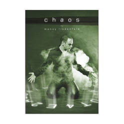 CHAOS