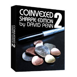 COINVEXED 2.0