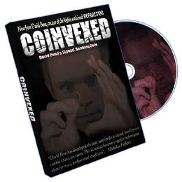 COINVEXED