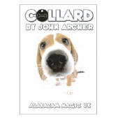 COLLARD