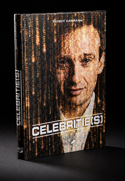 CELEBRITIE(S)
