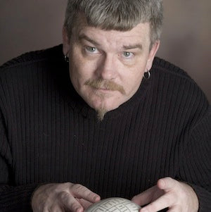 CRAIG BROWNING'S SEANCE TELESEMINAR EVENT