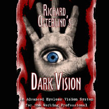 DARK VISION