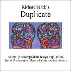 DUPLICATE