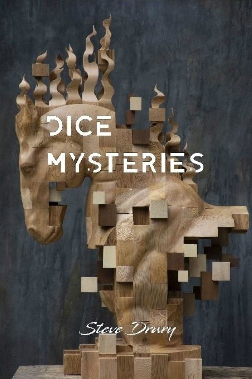 DICE MYSTERIES