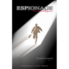 ESPIONAGE