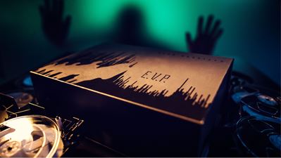 EVP