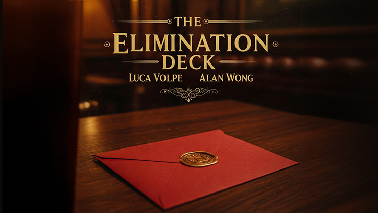 ELIMINATION DECK