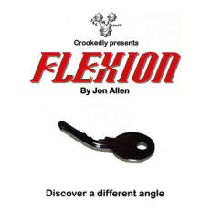 FLEXION