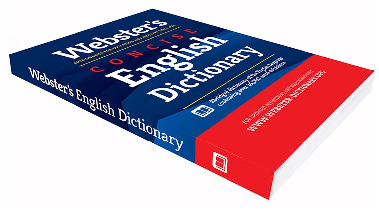 FLICTIONARY