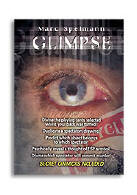 GLIMPSE