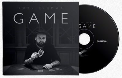 GAME