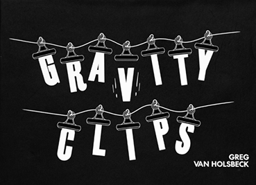 GRAVITY CLIPS