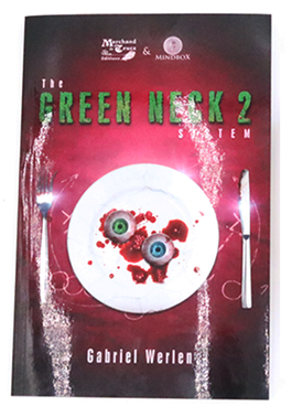 GREEN NECK SYSTEM 2