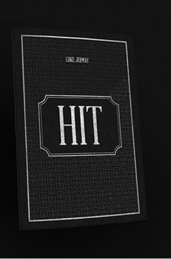 HIT