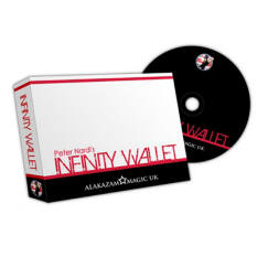 INFINITY WALLET