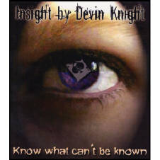INSIGHT