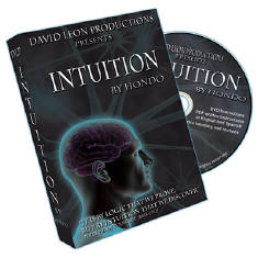 INTUITION