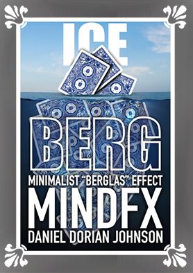 ICEBERG
