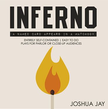 INFERNO