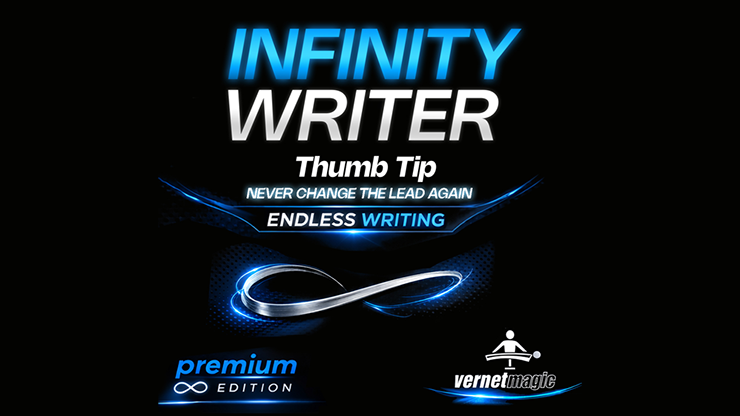 INFINITY WRITER (THUMB TIP)