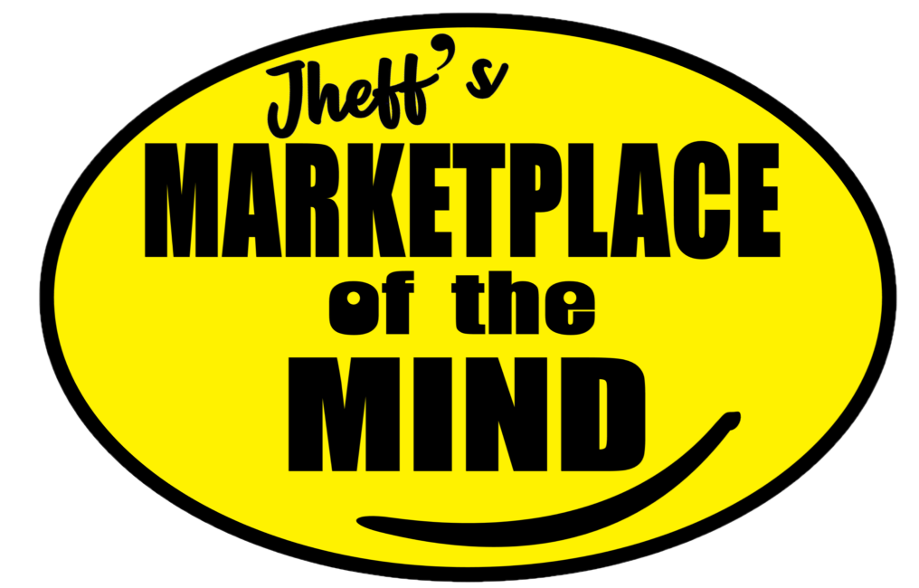 JMOM Prepaid Store Credit Coupons