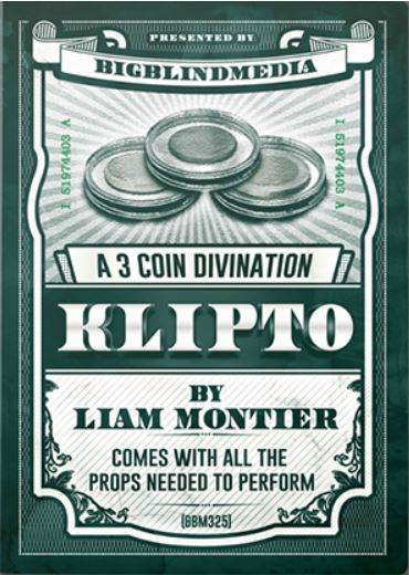 KLIPTO