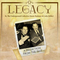 LEGACY